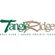 Tangle Ridge Golf Course