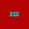 Coushatta Service Company gallery