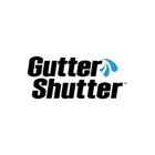 Gutter Shutter of Greater Atlanta