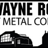 Fort Wayne Roofing And Sheet Metal Corp gallery