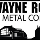 Fort Wayne Roofing And Sheet Metal Corp