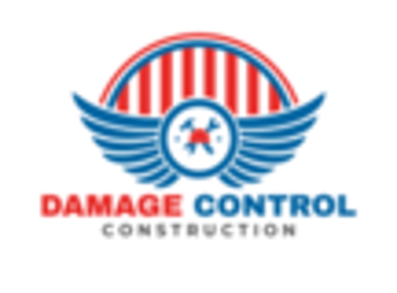 Damage Control Construction - St Pete Beach, FL