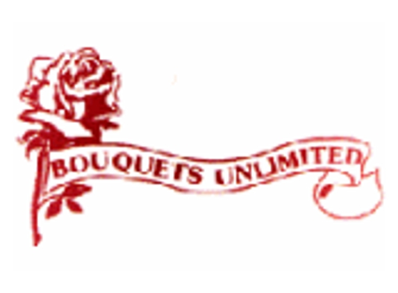 Bouquets Unlimited - Cheyenne, WY