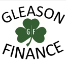 Gleason Finance - Financing Services