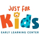Just for Kids - St. Bethlehem - Day Care Centers & Nurseries