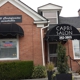 Capri Salon & Day Spa