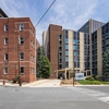 Lehigh Valley Hospital–Schuylkill S. Jackson Street gallery