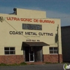 Coast Metal Cutting gallery