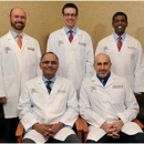 Akron Digestive Disease Consultants Inc - Physicians & Surgeons, Gastroenterology (Stomach & Intestines)