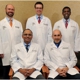 Akron Digestive Disease Consultants Inc