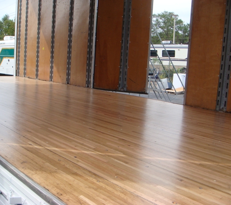 True Quality Wood Flooring - Fort Lauderdale, FL