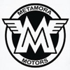 Metamora Motors gallery