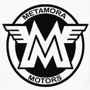 Metamora Motors