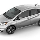 Frisco e-Taxi - Taxis