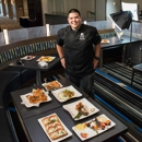 Bistro 880 - Continental Restaurants