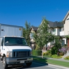 St Paul Relocation Movers Services gallery