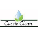 Cassie Clean - House Cleaning