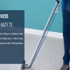 Carpet Cleaning Katy gallery