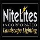 Nite Lites Inc - Landscaping Equipment & Supplies