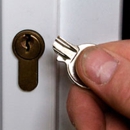 Steve's Lock and Security - Locks & Locksmiths-Commercial & Industrial