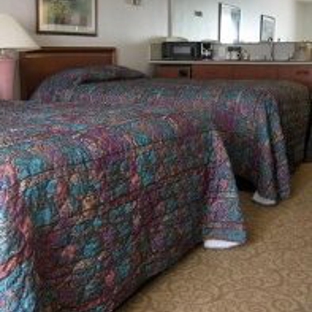 Cinnaminson Motor Lodge - Cinnaminson, NJ