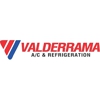 Valderrama A/C & Refrigeration gallery