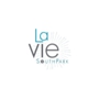 LaVie Southpark