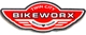 Colin Carey - Motorcycle Parts & Accessories Retailers
