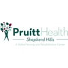 PruittHealth - Shepherd Hills gallery