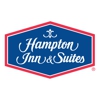 Hampton Inn & Suites Oklahoma City/Quail Springs gallery