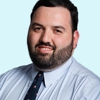 Joshua Policella, MD gallery