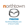Northtown Mazda gallery