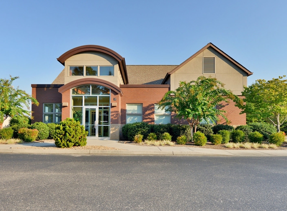 Foothills Pediatric Dentistry - Maryville, TN