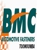 BMC Automotive Fasteners - Motor Accessories - Wsalers & Mfrs