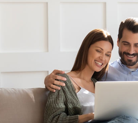 Epyon Finance Brokers - North Lakes, QLD