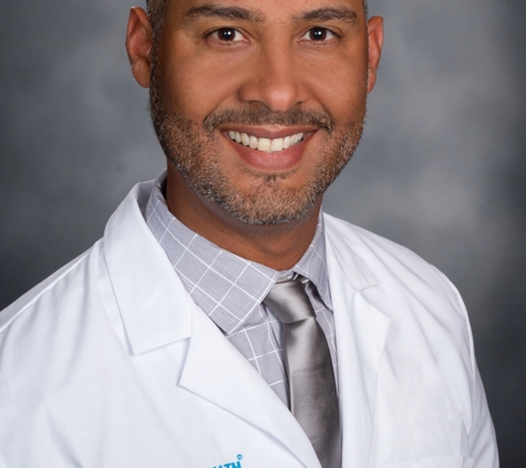 Jason Walters, MD - Fort Lauderdale, FL. Jason A. Walters, MD