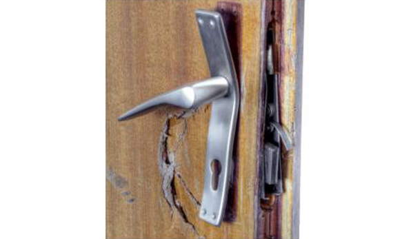 Southbound Locksmiths