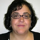 Joanne Caruso Optometrist - Optometrists-OD-Therapy & Visual Training