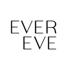 Evereve