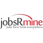 Jobsrmine USA