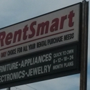 Rentsmart - Furniture Renting & Leasing
