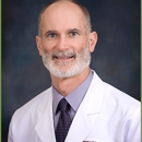 Dr. James C Bienvenu, MD - Physicians & Surgeons, Gastroenterology (Stomach & Intestines)