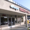 Images Nails & Spa gallery