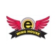 E Wing House