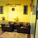 Law Offices of Jeffrey C. Grass - Criminal Law Attorneys