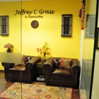 Law Offices of Jeffrey C. Grass