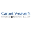 Carpet Weaver's Flooring & Furniture Gallery gallery