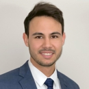 Edward Jones - Financial Advisor: Lucas Vaz - Investments