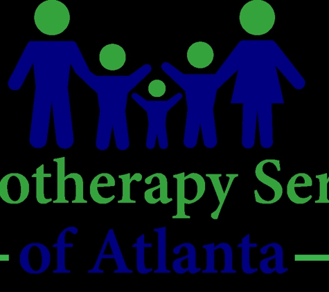 Psychotherapy Services of Atlanta - Sandy Springs, GA