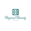 Beyond Beauty Med Spa - Day Spas